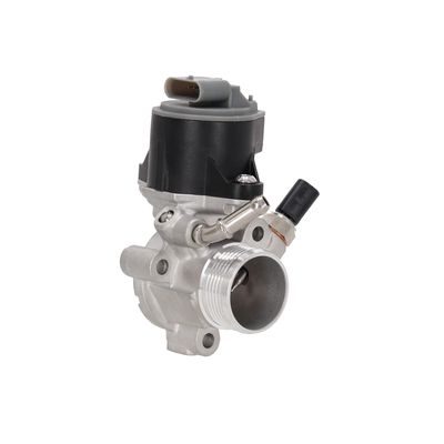 AGR-VENTIL NISSENS 98545 38