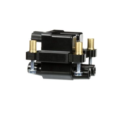 ZüNDSPULE DELPHI GN1040512B1 8