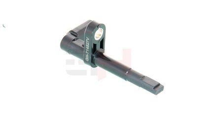 SENZOR TURATIE ROATA GH GH714527V 26