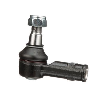 CAP DE BARA DELPHI TA1683 18