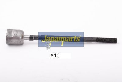 JAPANPARTS Vidinė skersinė vairo trauklė