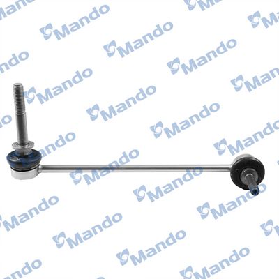 биалета MANDO MSC016487