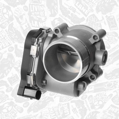 CLAPETA CONTROL ADMISIE AER ET ENGINETEAM ED0274 5