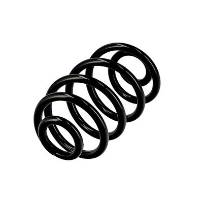 ARC SPIRAL EIBACH R10050 15
