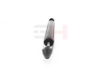360 Grad Ansicht 14