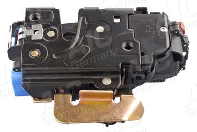 INCUIETOARE USA AIC 56888 2