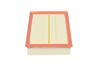 LUFTFILTER CONTINENTAL 28000206822 13