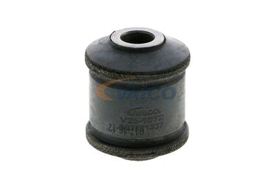 LAGAR SUPORT AX VAICO V251072 58