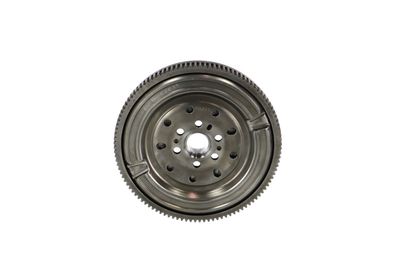 VOLANTA REMANTE 009001000143R 30