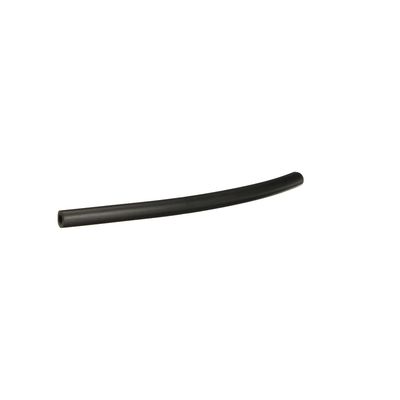 360 Grad Ansicht 10