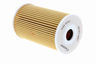 FILTRU ULEI ACKOJA A520503 7