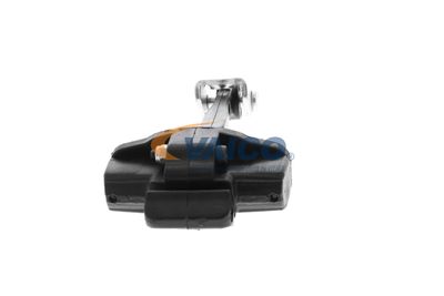 FIXARE USA VAICO V252154 24