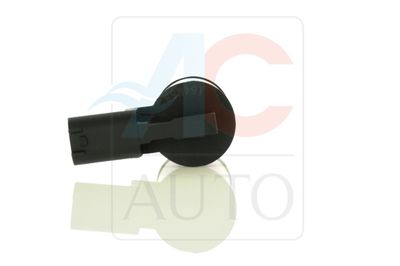 SUPAPA REGULATOARE COMPRESOR ACAUTO AC02DL06 2