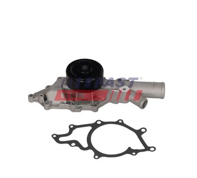 POMPă DE APă RăCIRE MOTOR FAST FT04443 3