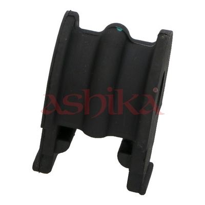 Ložiskové pouzdro, stabilizátor ASHIKA GOM-4099