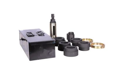 ABZIEHERSATZ DIFFERENTIAL-HAUPTWELLE KS TOOLS 4602520 32