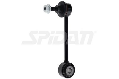 STANGE/STREBE STABILISATOR