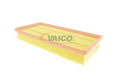 FILTRU AER VAICO V700010 7