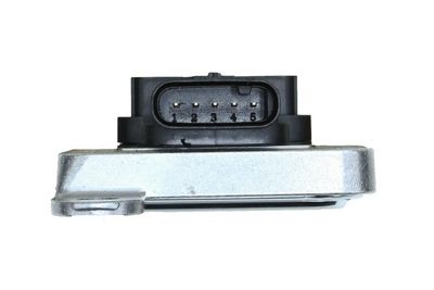 Vorschau NOx-Sensor, NOx-Katalysator Ansicht 3