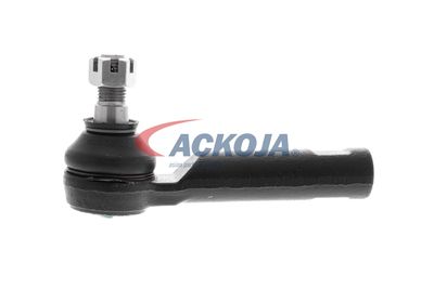 CAP DE BARA ACKOJA A700522 59