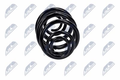 ARC SPIRAL NTY ASZWW090 17
