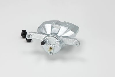 ETRIER FRANA ATE 24360117615 14