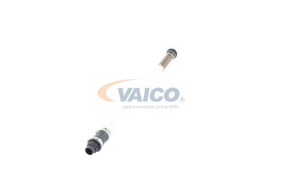 FURTUN AERISIRE BLOC MOTOR VAICO V201856 50