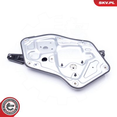 Zvedací zařízení oken SKV 00SKV186