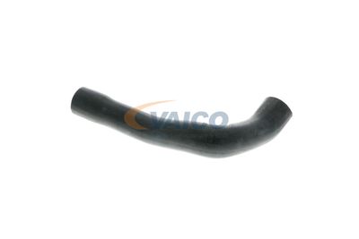 FURTUN RADIATOR VAICO V200148 27