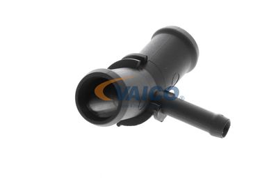 KüHLMITTELFLANSCH VAICO V106549 51