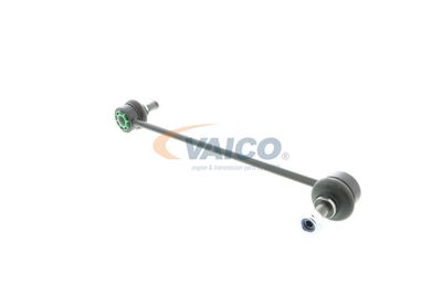 STANGE/STREBE STABILISATOR VAICO V460041 17