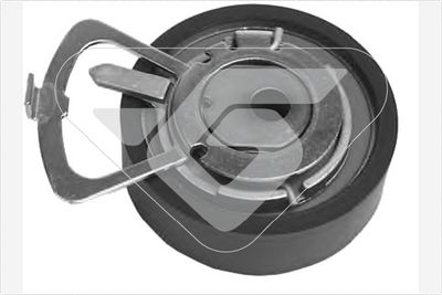 ROLA INTINZATOR CUREA DISTRIBUTIE