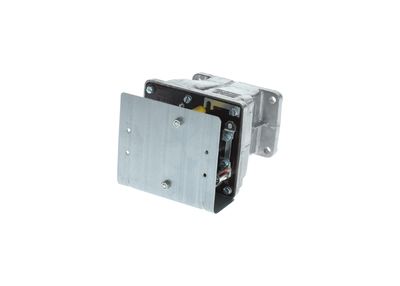 BATTERIERELAIS BOSCH 0333300003 9