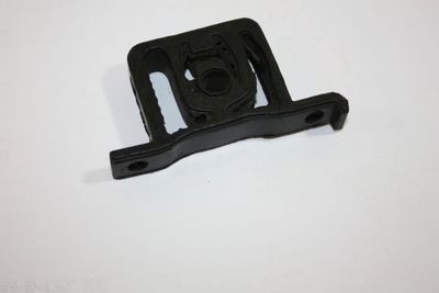 SUPORT SISTEM DE ESAPAMENT