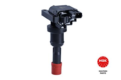 Ignition Coil NGK 48379