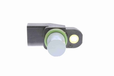 SENZOR TURATIE VEMO V20720515 2
