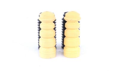 CHIT PROTECTIE PRAF AMORTIZOR MONROE PK017 2