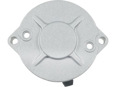 Vorschau Starterdeckel, Vergaser