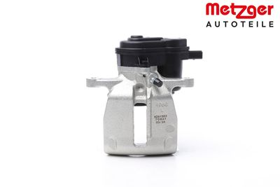 ETRIER FRANA METZGER AUTOTEILE 6261553 2