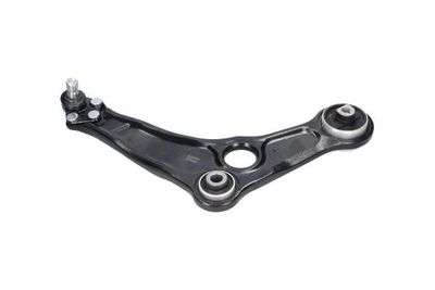 BRAT SUSPENSIE ROATA Kavo Parts SCA10512 19