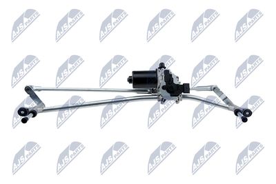 SISTEM STERGATOR PARBRIZ NTY ESWRE016 2