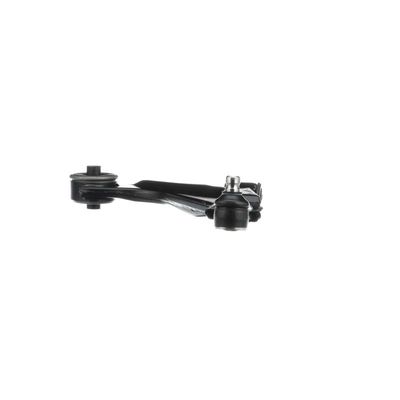BRAT SUSPENSIE ROATA DELPHI TC5758 11
