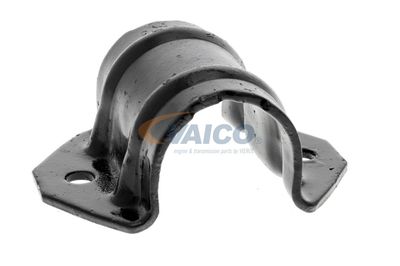 LAGERUNG STABILISATOR VAICO V461043 33