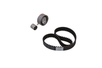 SET CUREA DE DISTRIBUTIE KAMOKA 7001137 1