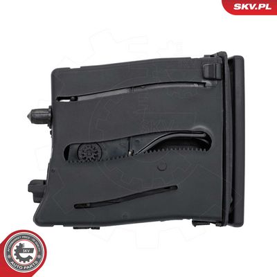 SUPORT BAUTURI ESEN SKV 93SKV035 2