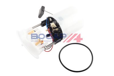 POMPA COMBUSTIBIL BOGAP B1622110 1