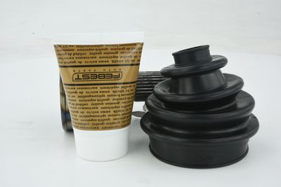 SET ARTICULATIE PLANETARA FEBEST 1410REXIIAWD 26