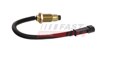 Snímač, rýchlosť / počet otáčok FAST FT80200