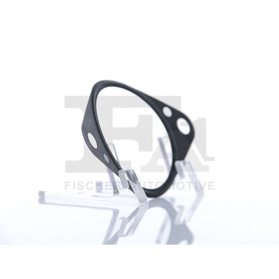 GARNITURA VENTIL AGR FA1 EG1100919 31