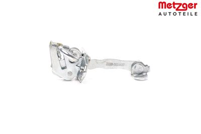 TüRFESTSTELLER METZGER AUTOTEILE 2312089 37